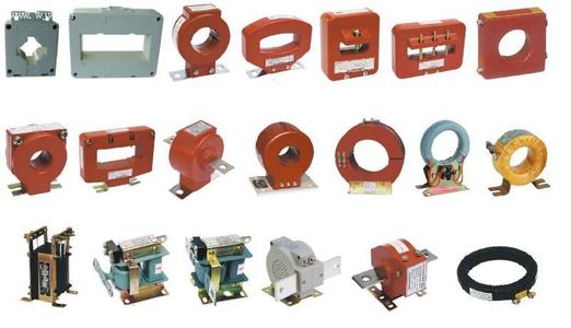 1601285117518621.jpg 金鑫磁材:電流互感器原理講解.jpg