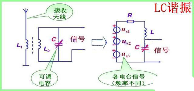 1607671437183908.jpg 3.jpg