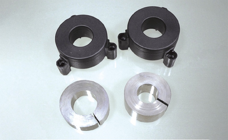 金鑫磁材：為什么非晶磁芯這么受歡迎？