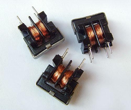 1640229104383071.jpeg 359b033b5bb5c9ea581d6ae6252808063bf3b3e5.jpeg