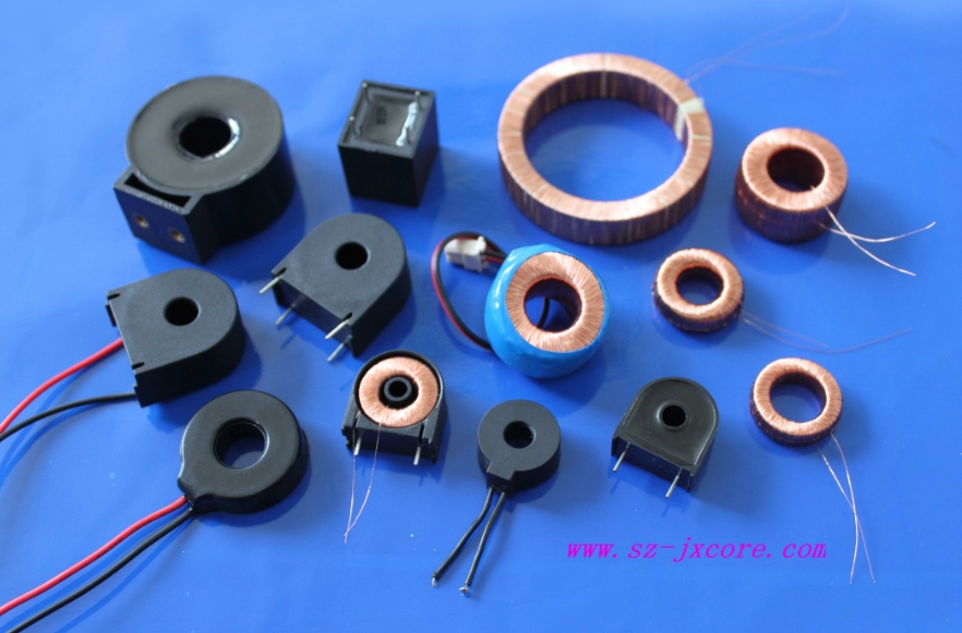 1713956040448588.png 精密電流互感器.png