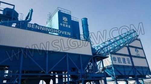  大型設備鋼結構防腐工程
